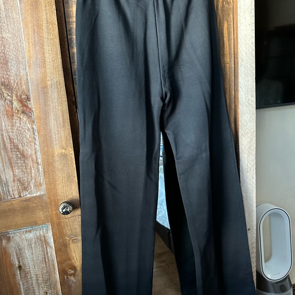 BNWOT Armani Exchange Pants S - Picture 3 of 8